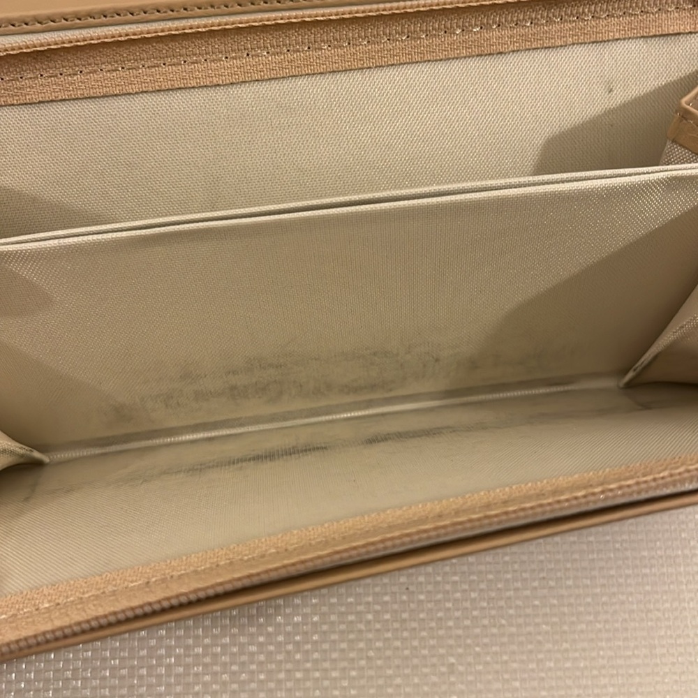 Vivienne Westwood Long Wallet - Picture 14 of 16